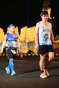 BIB: 
                            <button type="button" onclick="openModal(24550889)" class="btn btn-primary btn-sm float-right btn-popup" data-toggle="modal" data-target=".modal-high-quality">
                        <i class="fas fa-shopping-cart"></i> Add to Cart
                    </button>
                                            <button type="button" onclick="isThisMe(24550889, true)" class="btn btn-success btn-sm float-right btn-popup btn-isme hidden" data-toggle="tooltip" data-placement="bottom" title="นี่คือรูปของคุณใช่ไหม คลิกที่นี่เพื่อเอาเข้าอัลบั้ม">
                        <i class="fas fa-plus"></i> Add to album
                    </button>
                    <button type="button" onclick="isThisMe(24550889, false)" class="btn btn-warning btn-sm float-right btn-popup btn-isnotme hidden">
                        <i class="fas fa-ban"></i> Remove from album
                    </button>